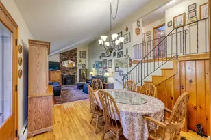 17 Homer Pl, Poughkeepsie, NY 12603 - Photo 24