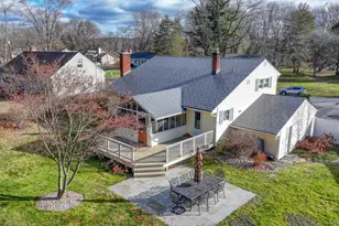 17 Homer Pl, Poughkeepsie, NY 12603 - Photo 8