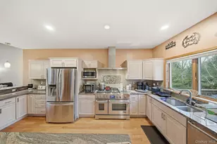 191 David Rhodes Rd, Westbrookville, NY 12790 - Photo 8