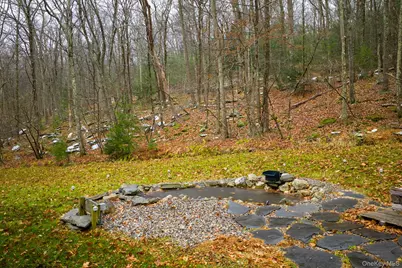 191 David Rhodes Road, Westbrookville, NY 12790 - Photo 38