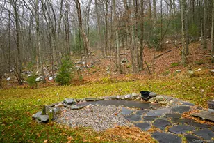 191 David Rhodes Rd, Westbrookville, NY 12790 - Photo 38