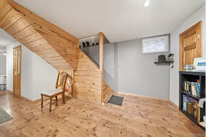 191 David Rhodes Road, Westbrookville, NY 12790 - Photo 26