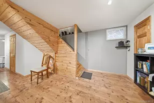 191 David Rhodes Rd, Westbrookville, NY 12790 - Photo 26