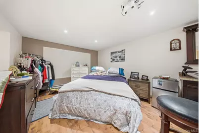 191 David Rhodes Road, Westbrookville, NY 12790 - Photo 28