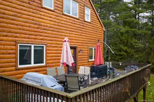 191 David Rhodes Rd, Westbrookville, NY 12790 - Photo 34