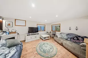 191 David Rhodes Rd, Westbrookville, NY 12790 - Photo 30