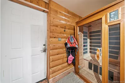 191 David Rhodes Road, Westbrookville, NY 12790 - Photo 32