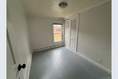 16 Bangall Amenia Road, Bangall, NY 12581 - Photo 16