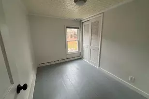 16 Bangall Amenia Rd, Bangall, NY 12581 - Photo 16