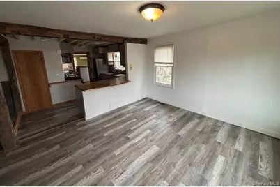16 Bangall Amenia Road, Bangall, NY 12581 - Photo 2