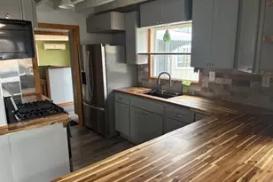 16 Bangall Amenia Rd, Bangall, NY 12581 - Photo 4