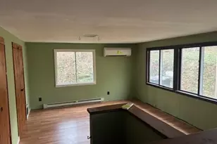 16 Bangall Amenia Rd, Bangall, NY 12581 - Photo 8