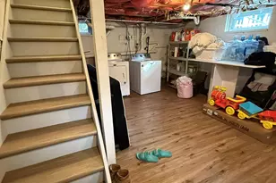 196 Neighborhood Rd, Mastic Beach, NY 11951 - Photo 12