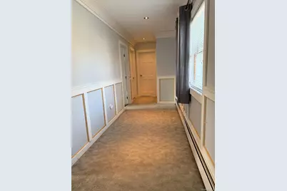 196 Neighborhood Road, Mastic Beach, NY 11951 - Photo 16