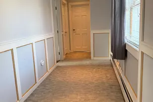 196 Neighborhood Rd, Mastic Beach, NY 11951 - Photo 16