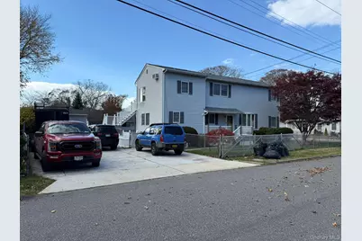 196 Neighborhood Road, Mastic Beach, NY 11951 - Photo 2