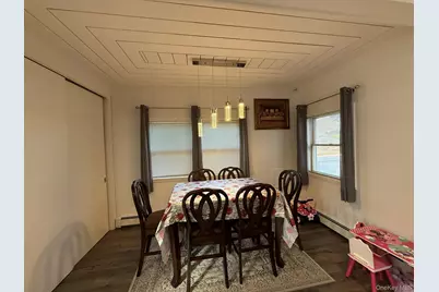 196 Neighborhood Road, Mastic Beach, NY 11951 - Photo 14