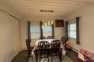 196 Neighborhood Rd, Mastic Beach, NY 11951 - Photo 14