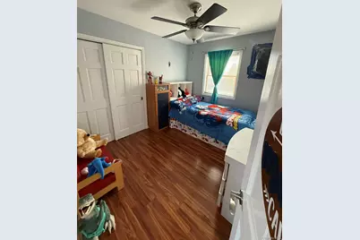 196 Neighborhood Road, Mastic Beach, NY 11951 - Photo 10