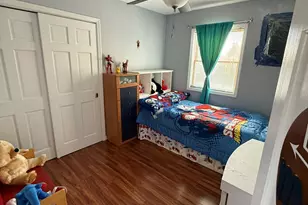 196 Neighborhood Rd, Mastic Beach, NY 11951 - Photo 10