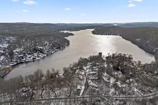 149 N Shore Rd, Putnam Valley, NY 10579 - Photo 1