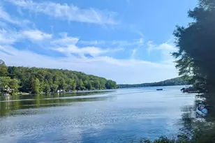 149 N Shore Rd, Putnam Valley, NY 10579 - Photo 12