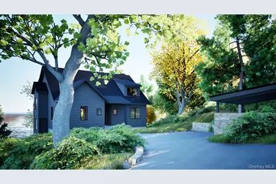 149 N Shore Road, Putnam Valley, NY 10579 - Photo 6