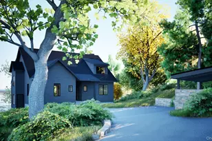 149 N Shore Rd, Putnam Valley, NY 10579 - Photo 6