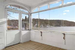 149 N Shore Rd, Putnam Valley, NY 10579 - Photo 6