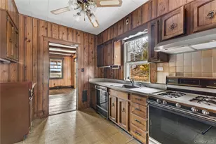 149 N Shore Rd, Putnam Valley, NY 10579 - Photo 8