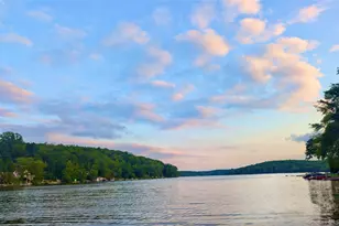 149 N Shore Rd, Putnam Valley, NY 10579 - Photo 2