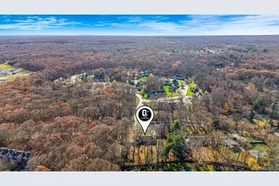 17 Coram Swezeytown Road, Coram, NY 11727 - Photo 40