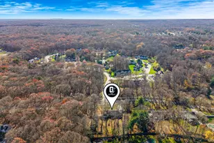 17 Coram Swezeytown Rd, Coram, NY 11727 - Photo 40