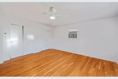 17 Coram Swezeytown Road, Coram, NY 11727 - Photo 18