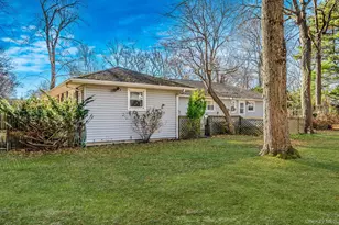 17 Coram Swezeytown Rd, Coram, NY 11727 - Photo 30