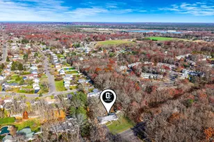 17 Coram Swezeytown Rd, Coram, NY 11727 - Photo 36