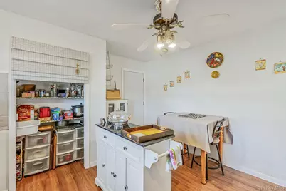 17 Coram Swezeytown Road, Coram, NY 11727 - Photo 14