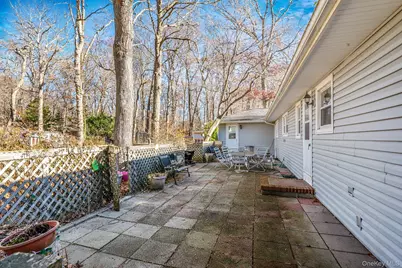 17 Coram Swezeytown Road, Coram, NY 11727 - Photo 24