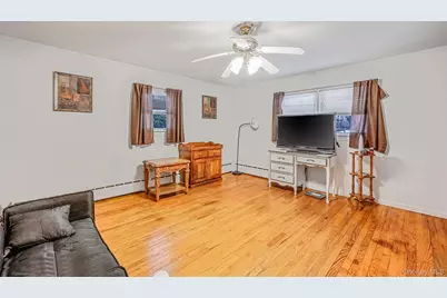 17 Coram Swezeytown Road, Coram, NY 11727 - Photo 16
