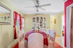 17 Coram Swezeytown Rd, Coram, NY 11727 - Photo 10