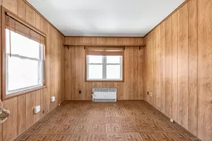 78-14 220th Pl, Oakland Gardens, NY 11364 - Photo 12