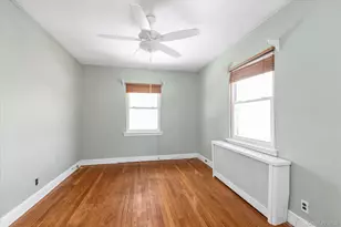 78-14 220th Pl, Oakland Gardens, NY 11364 - Photo 14