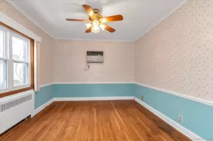 78-14 220th Pl, Oakland Gardens, NY 11364 - Photo 6