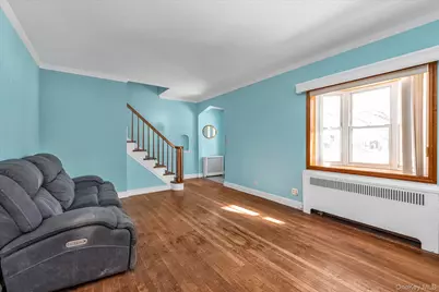 78-14 220th Place, Oakland Gardens, NY 11364 - Photo 4