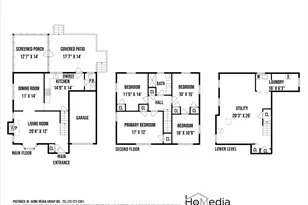 78-14 220th Pl, Oakland Gardens, NY 11364 - Photo 22