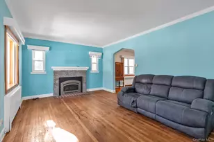 78-14 220th Pl, Oakland Gardens, NY 11364 - Photo 2