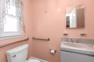 78-14 220th Pl, Oakland Gardens, NY 11364 - Photo 10