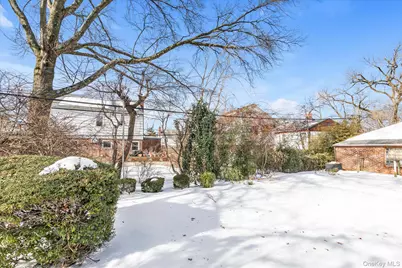 78-14 220th Place, Oakland Gardens, NY 11364 - Photo 20