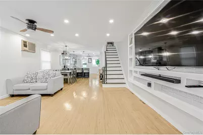 81 Houston Street, New York, NY 10302 - Photo 2