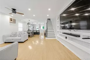 81 Houston St, New York, NY 10302 - Photo 2